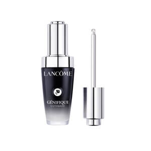 Lancôme Génifique Ultimate Dual Repair Augmented Serum 30ml